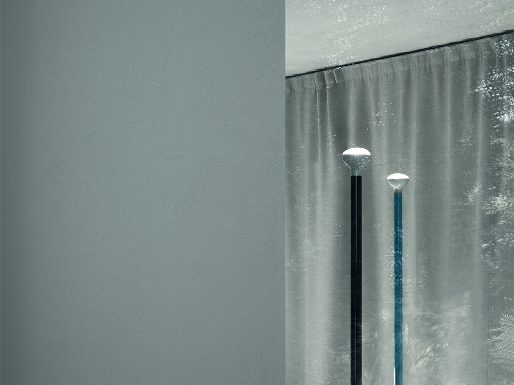 Luminator Lamp | Flos Official Shop