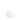 Flos Glo-Ball Basic 1 lamp, Table