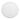 Smithfield Methacrylate diffuser
