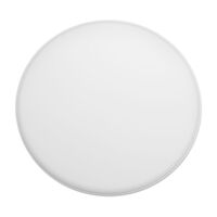 Smithfield Methacrylate diffuser