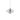Flos 2097/18 (frosted bulbs) lamp, Pendant