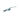 Flos Almendra Organic Suspension Short 2 Primer lamp, Out of Production