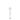Lampe Flos Bibliotheque Nationale, Sol