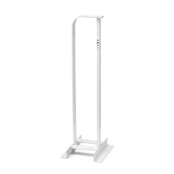 Toio/Toio Led White base