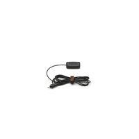 Assembly Coaxial Connector