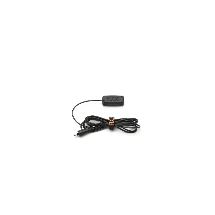 Flos Original Spare Part Assembly Coaxial Connector