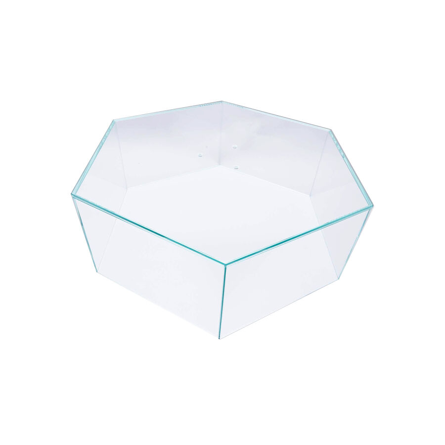 Flos Original Spare Part Superwire Table diffuser assembly