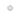 Flos Taraxacum 1 lamp, Pendant