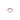 Ariette 1/2/3 Tube for rod Ariette 1
