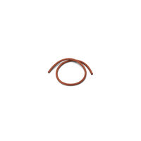 Ariette 1/2/3 Tube for rod Ariette 1
