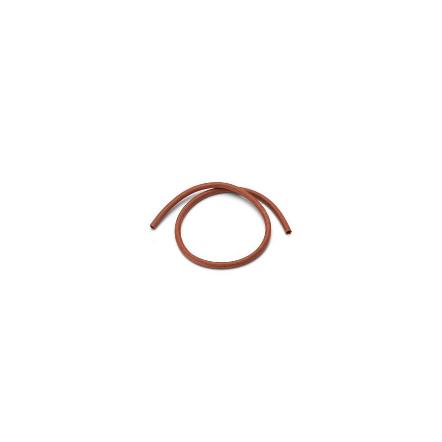 Flos Original Spare Part Ariette 1/2/3 Tube for rod Ariette 1