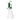 Flos Mayday Outdoor lamp, Outdoor