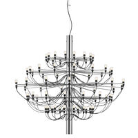 2097/75 (clear bulbs)