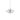 Flos 2097/18 lamp, Last Call