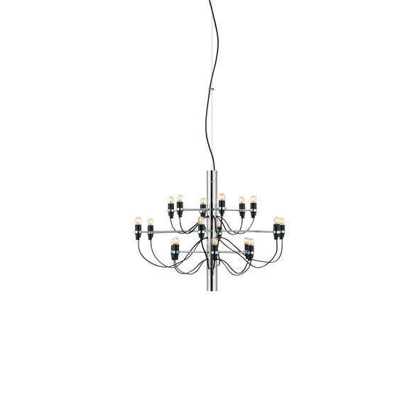 Flos 2097/18 lamp, Last Call