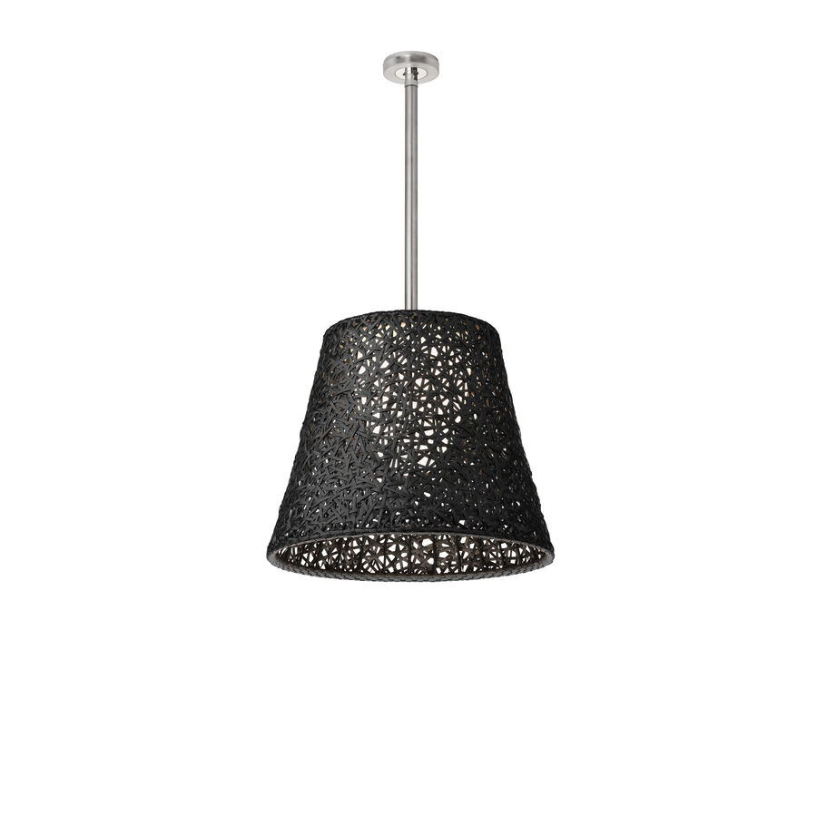 Flos Romeo Outdoor C3 Pvc (91 cm) Green wall lamp, Outdoor