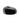 Flos Original Spare Part Snoopy Black reflector