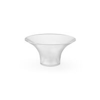 Ray Floor 2 diffuser support