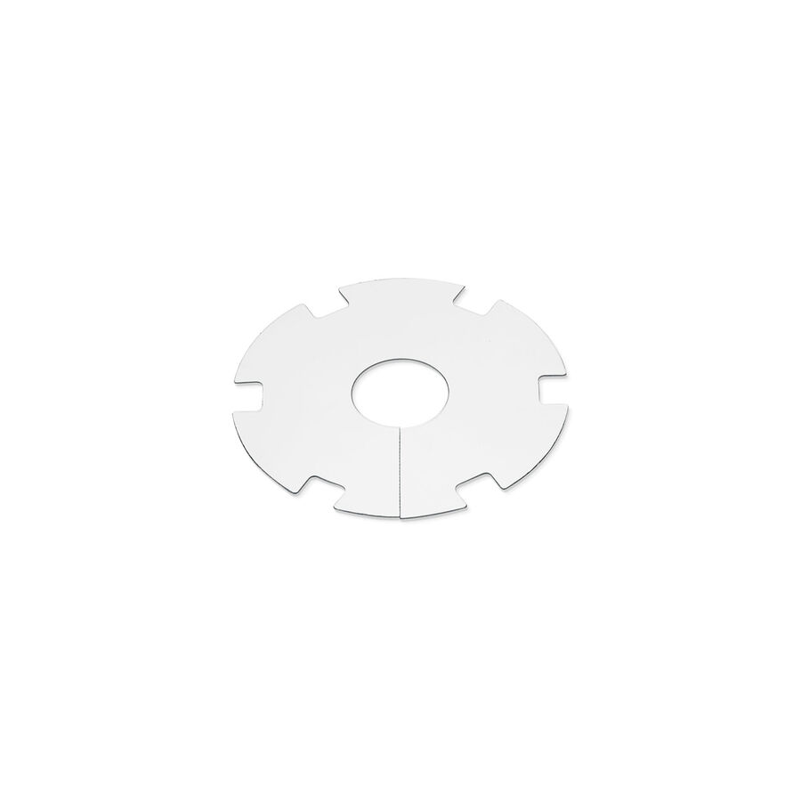 Flos Original Spare Part Anti-dust screen