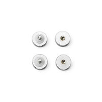 265/265 Small Screw set for wall attachment