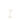 Lampe Flos IC Lights T1 High, Table