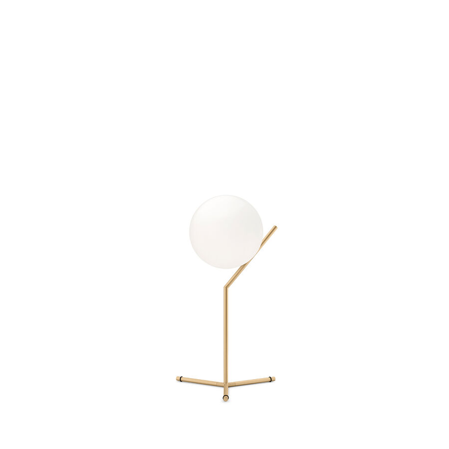 Lampe Flos IC Lights T1 High, Table