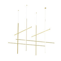 Coordinates Module Suspension CLIII