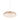 Flos Skynest Suspension lamp, Pendant