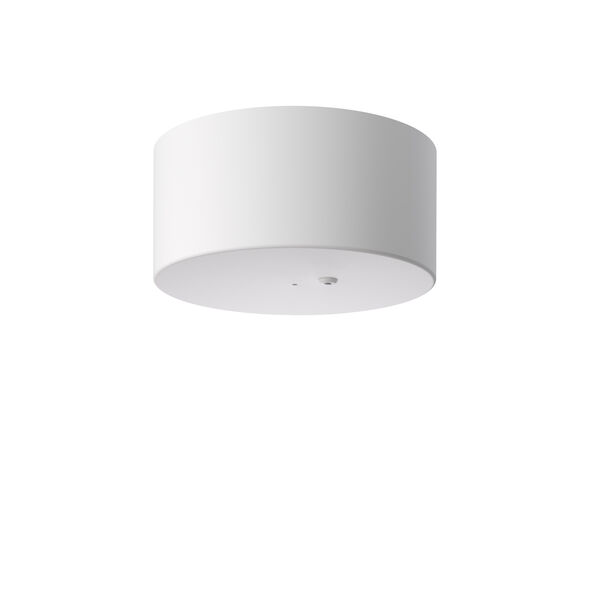 Flos My Disc Rose lamp, Spare Parts Catalog