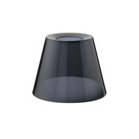 Ktribe Floor 3 Fumé diffuser assembly