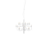 2097/18 (clear bulbs)