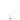 Flos Noctambule Floor 1 High Cylinder Small Base lamp, Floor