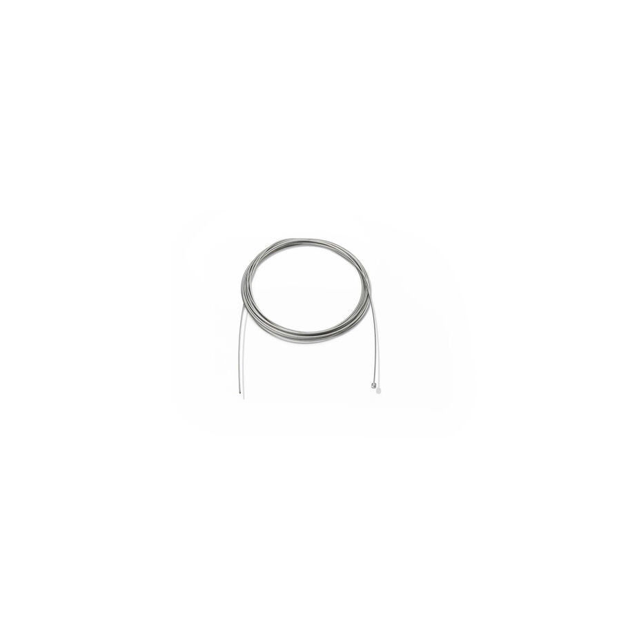 Flos Original Spare Part Steel cable 3 meters
