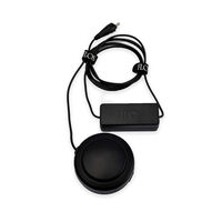 Noctambule switch dimmer assembly (with EMC filter)