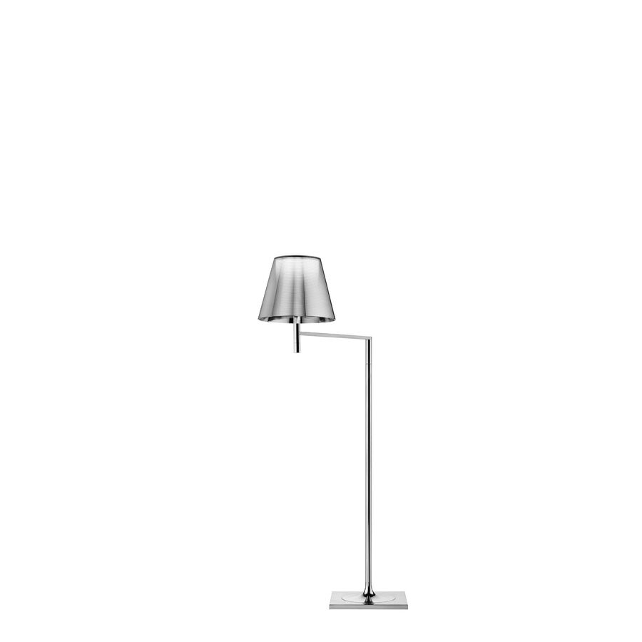 Flos KTribe Floor 1 lamp, Selection