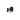 Flos Foglio Small lamp, Wall