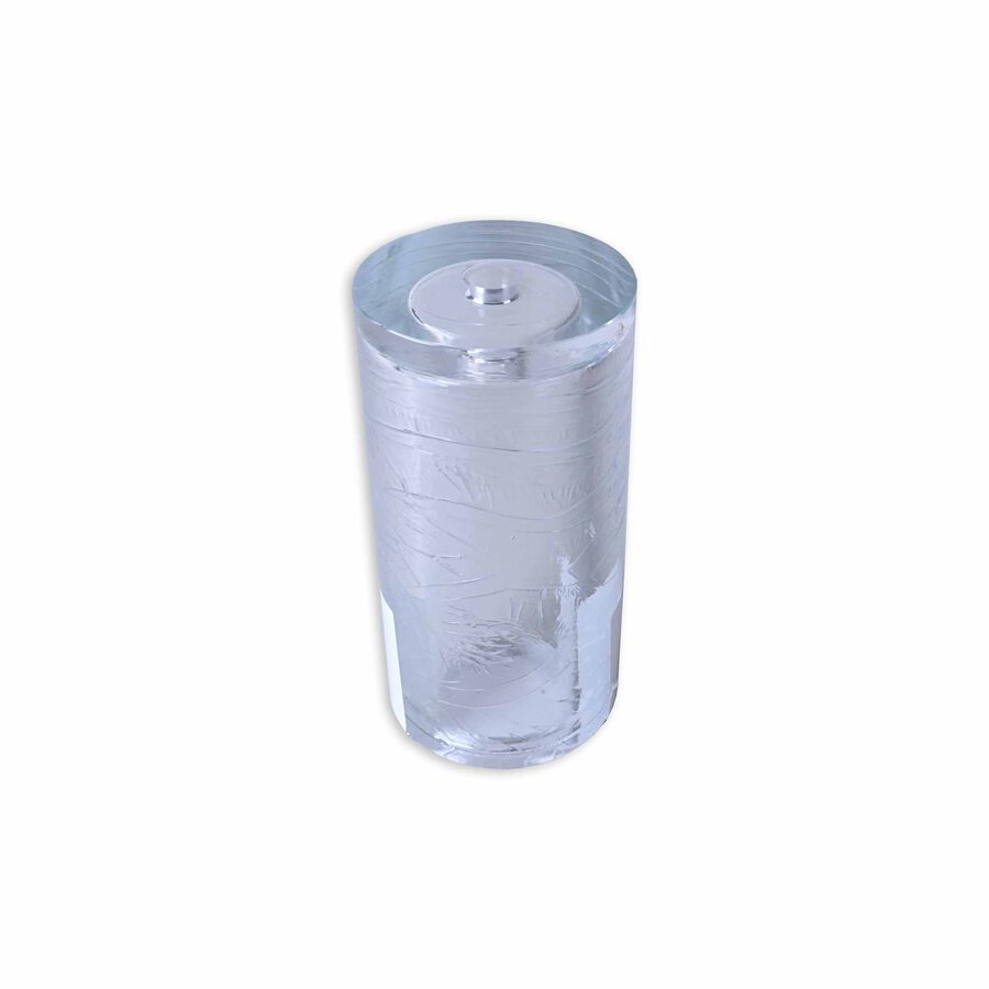 Flos Original Spare Part Luce Orizzontale Closed glass difusser