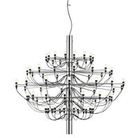 2097/75 (frosted bulbs)