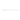 Coordinates Suspension 4 Rod Assembly L920 S-13 Argent