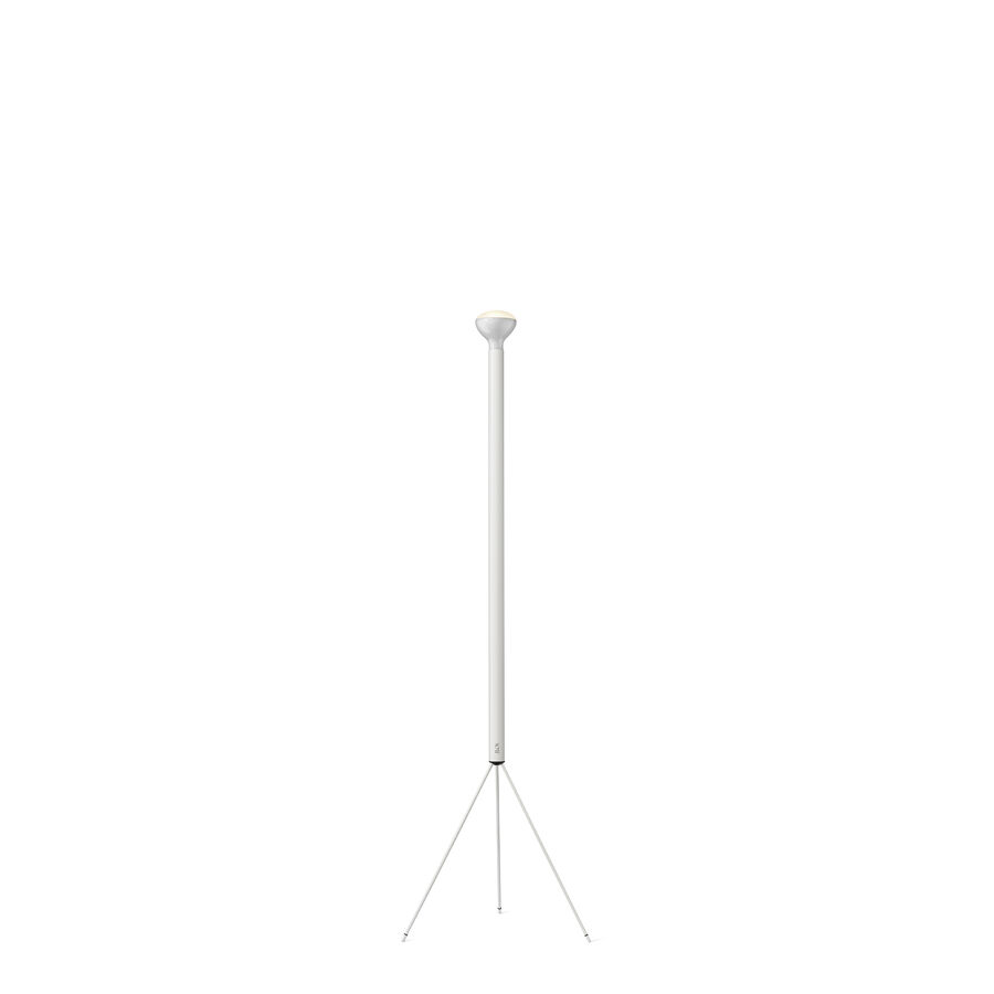 Lampada Flos Luminator, Terra