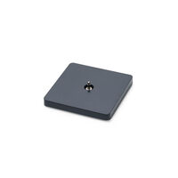 Kelvin led gm anthracite base