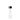 Flos Ray Floor 2 lamp, Floor