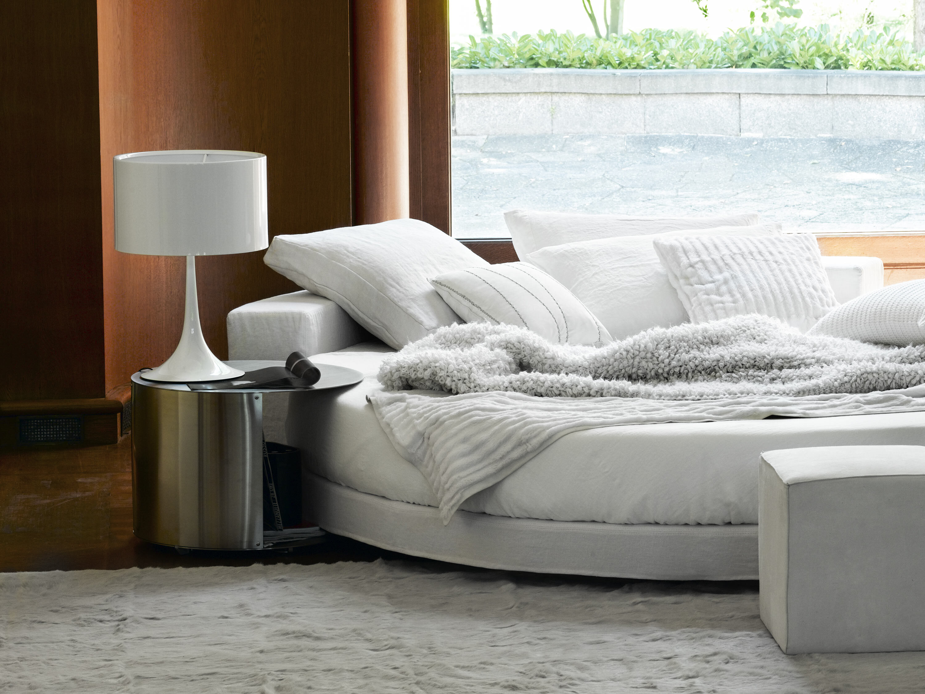 95071★SPUN LIGHT Sebastian Wrong フロアスタンド 95071☆SPUN LIGHT Sebastian Wrong フロアスタンド 95071☆SPUN LIGHT