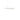 Flos Almendra Linear Suspension 3 lamp, White Lamps