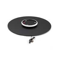 Noctambule Floor big base