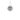 Flos Taraxacum 88 Suspension 1 lamp, Statement Lamps