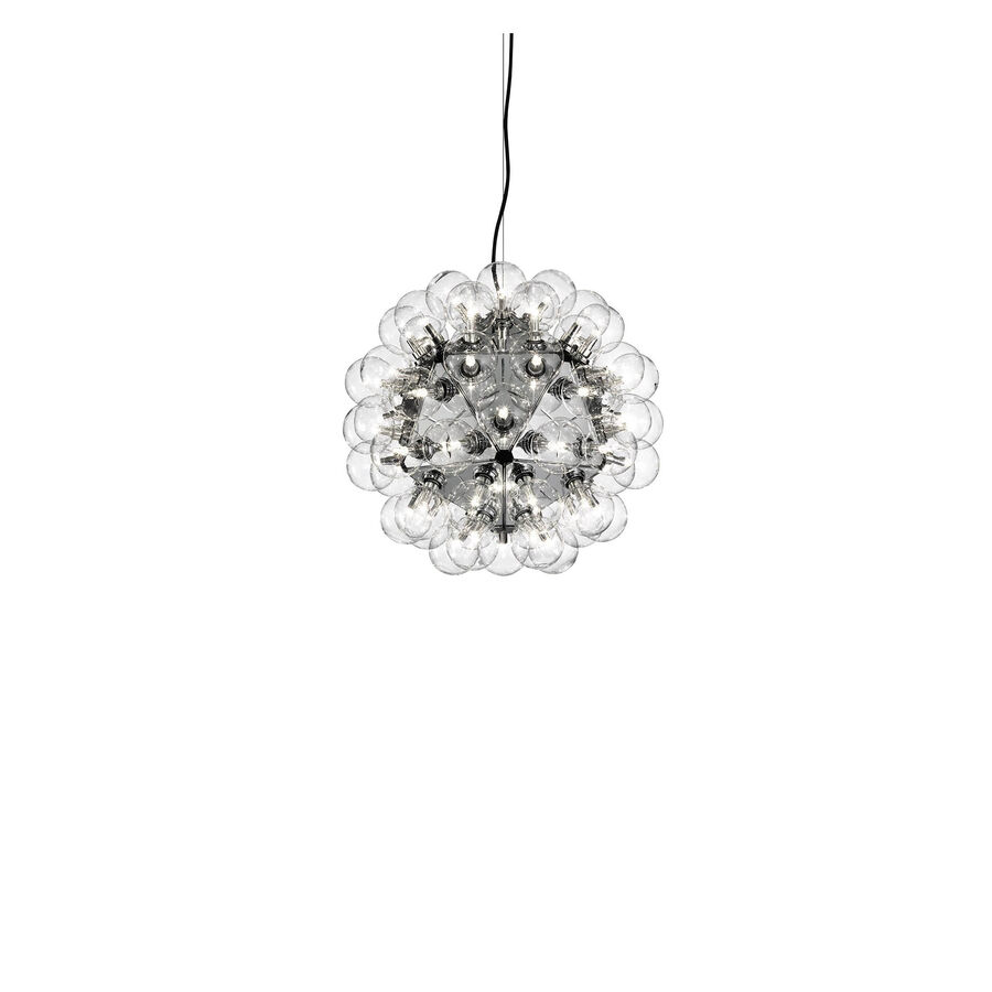Flos Taraxacum 88 Suspension 1 lamp, Statement Lamps