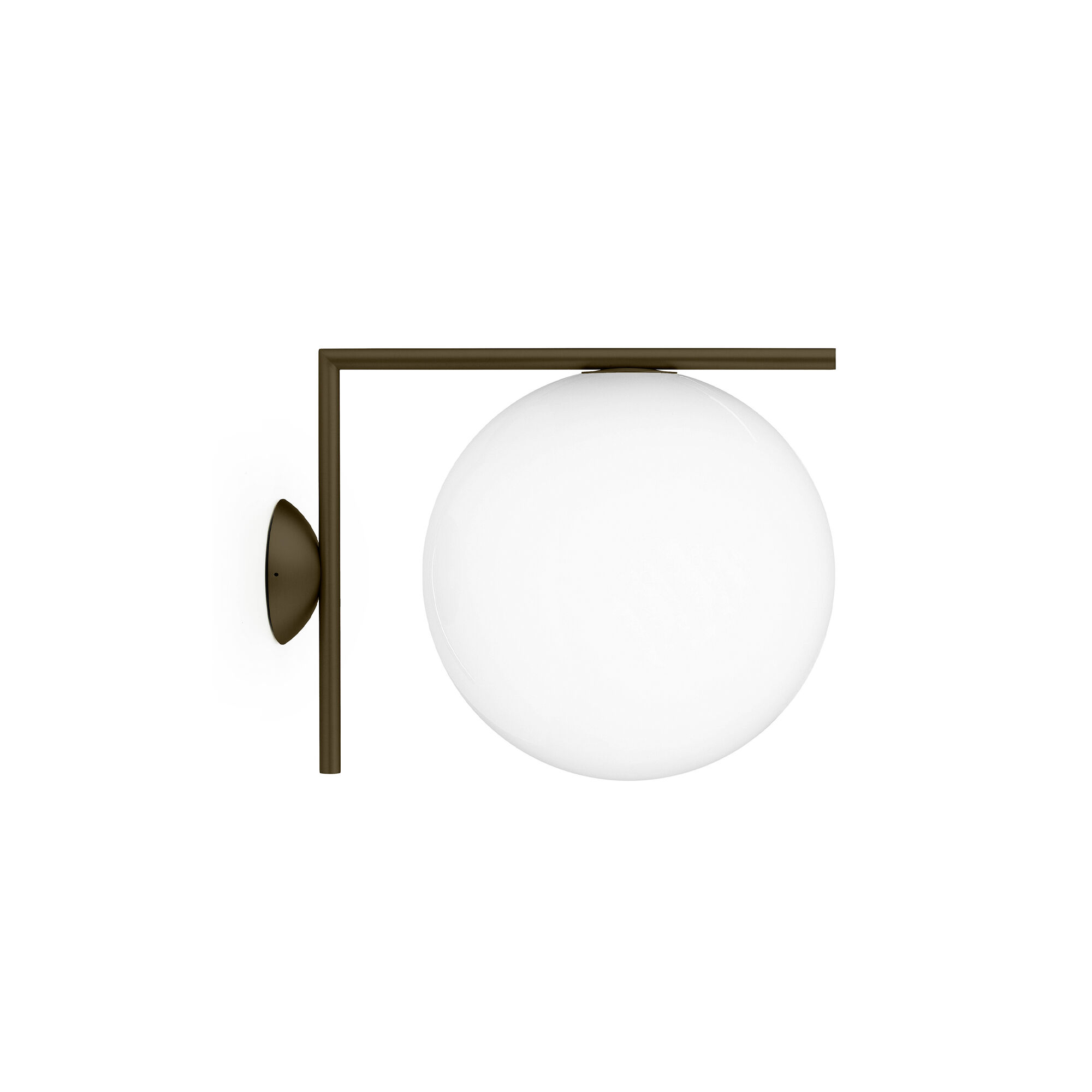 Flos IC C/W2 - Thumbnail 2