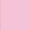 Wireline, , swatch