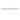 Flos Luce Sferica S3 lamp, Pendant